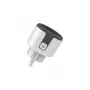 XORO Smart Plug monitorização de energia distribuição do consumo elétrico (XOR700752)