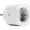 XORO Smart Plug SPS 2150 Energy Monitoring tomada inteligente Wi-Fi (XOL700100)