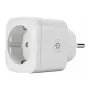 XORO Smart Plug SPS 2150 Energy Monitoring tomada inteligente Wi-Fi (XOL700100)