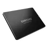 SSD Samsung PM893 SATA III 960GB