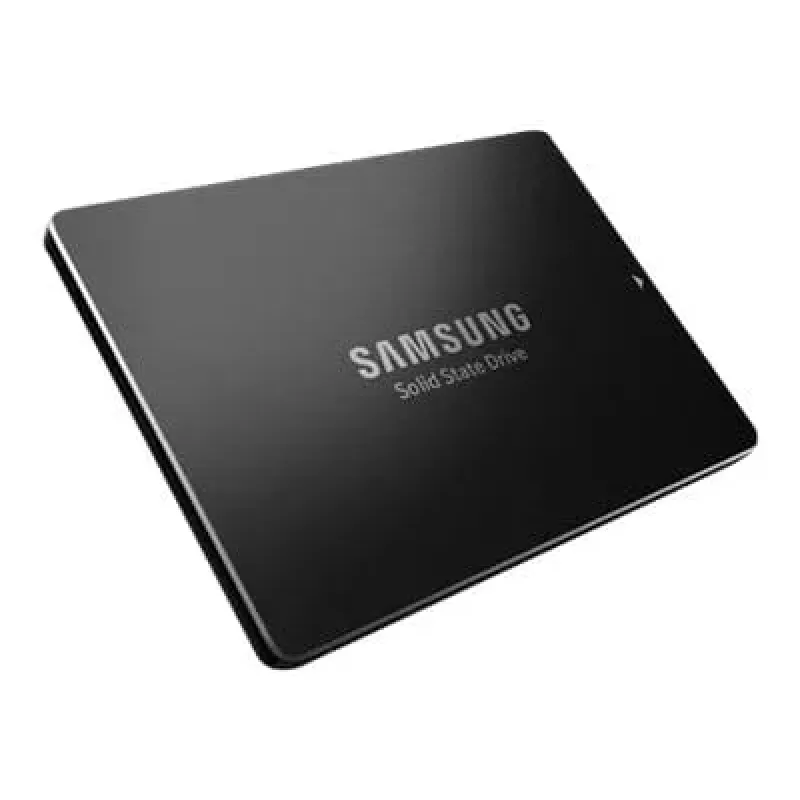 SSD Samsung PM893 SATA III 960GB
