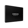 SSD Samsung PM893 SATA III 960GB