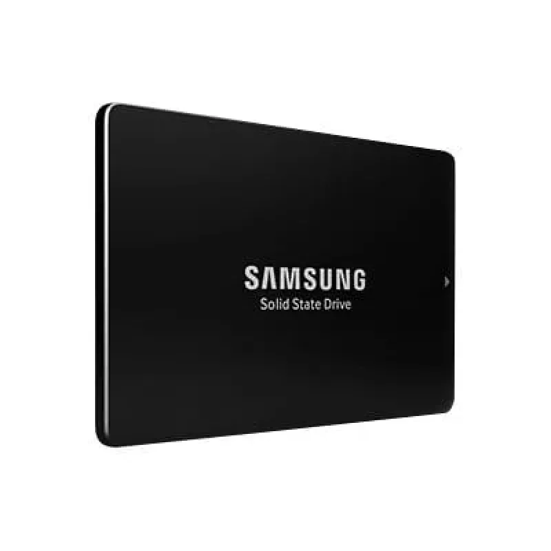 SSD Samsung PM893 SATA III 960GB