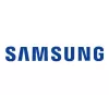 SSD Samsung PM893 SATA III 960GB