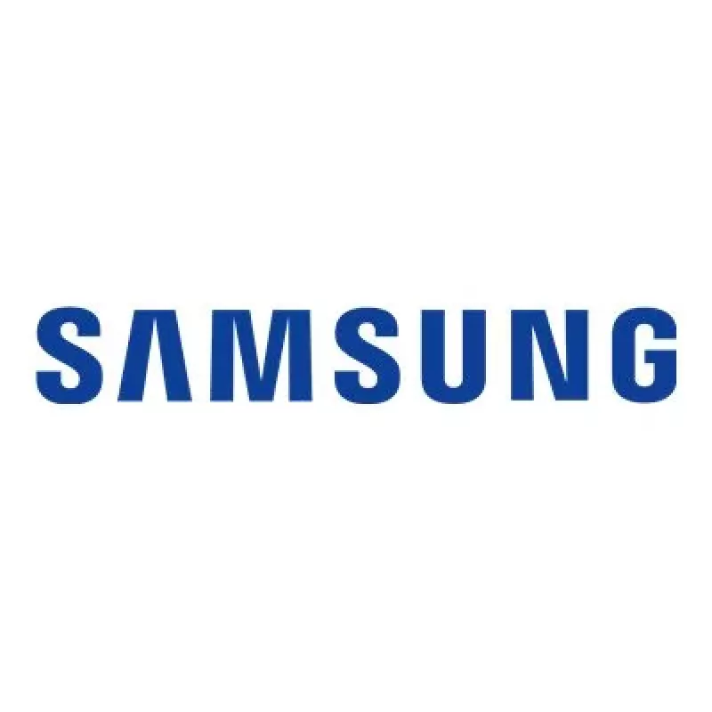 SSD Samsung PM893 SATA III 960GB