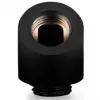 Thermal Grizzly DeltaMate adaptador rotativo 45 graus - preto
