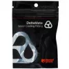 Thermal Grizzly DeltaMate adaptador rotativo 45 graus - preto