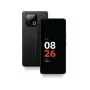 Volla Phone Plinius com Volla OS 128GB