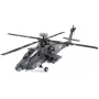 Helicóptero RC Amewi Apache AH-64D RTF 6G/3D Collective Pitch