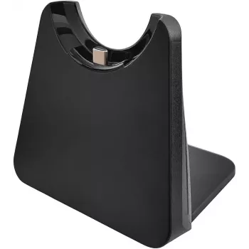 Módulo RFID UHF Zebra com antena linear (FCC/IC)