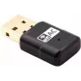 GEQUDIO Dongle USB Wi-Fi para telefone IP GX5+