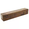 Toshiba T-2507E Tinteiro de toner preto original 12.000 páginas