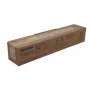 Toshiba T-2507E Tinteiro de toner preto original 12.000 páginas