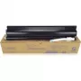 Toshiba T-2323E Tinteiro de toner preto original 6AJ00000218