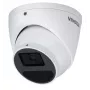 Câmara IP turret VIVOTEK IT9380-HV-V2 C-SERIE 5MP