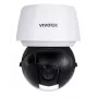 Câmara IP speed dome VIVOTEK SD9387-EHL S-Series 5MP IR