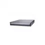 Gravador de vídeo em rede VIVOTEK ND9542P, 32 canais, 4 HDD, H.265, 16 PoE, Core+ AI