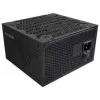 Fonte de alimentação Montech BETA 2 80 PLUS Bronze, ATX 3.1 - 650 Watt, preto