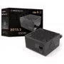 Fonte de alimentação Montech BETA 2 80 PLUS Bronze, ATX 3.1 - 650 Watt, preto