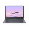 Acer Chromebook Enterprise CBE574-1T-R3JL 14 polegadas Ryzen 5 8GB 128GB Chrome OS
