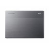 Acer Chromebook Enterprise CBE574-1T-R3JL 14 polegadas Ryzen 5 8GB 128GB Chrome OS