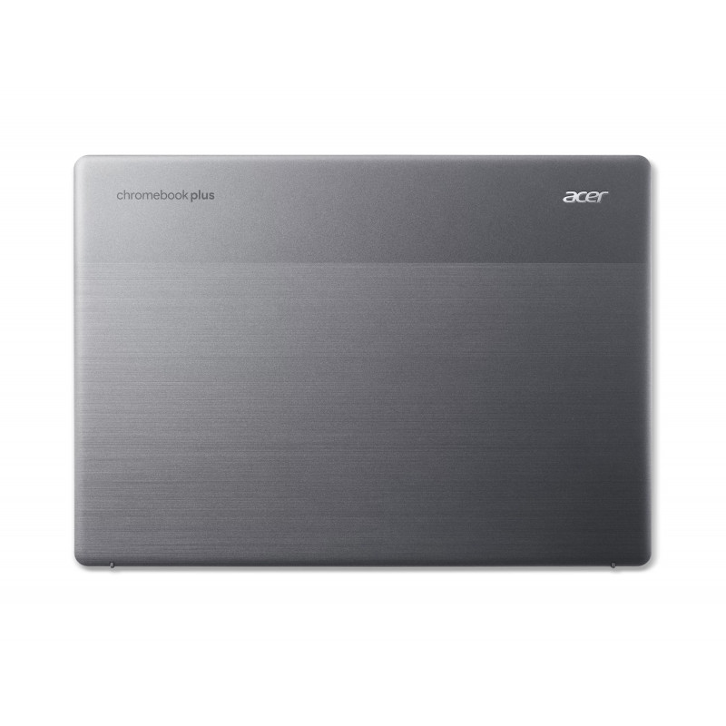 Acer Chromebook Enterprise CBE574-1T-R3JL 14 polegadas Ryzen 5 8GB 128GB Chrome OS