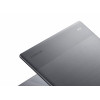 Acer Chromebook Enterprise CBE574-1T-R3JL 14 polegadas Ryzen 5 8GB 128GB Chrome OS