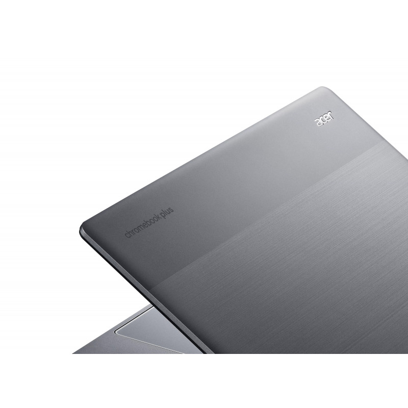 Acer Chromebook Enterprise CBE574-1T-R3JL 14 polegadas Ryzen 5 8GB 128GB Chrome OS