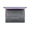 Acer Chromebook Enterprise CBE574-1T-R3JL 14 polegadas Ryzen 5 8GB 128GB Chrome OS