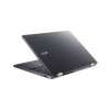 Acer Chromebook Plus Spin 714 CPE794-1N portátil conversível, Intel Core Ultra 5 125U, 16GB RAM, 256GB SSD NVMe, ecrã tátil 14 polegadas WUXGA IPS, Chrome OS
