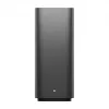 Synology BeeStation Plus BST170-4T Armazenamento pessoal na nuvem, 4 TB
