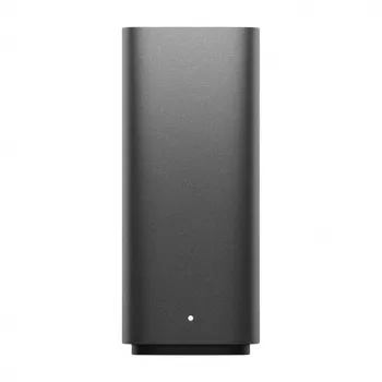 Synology BeeStation Plus BST170-4T armazenamento pessoal na nuvem, 4 TB