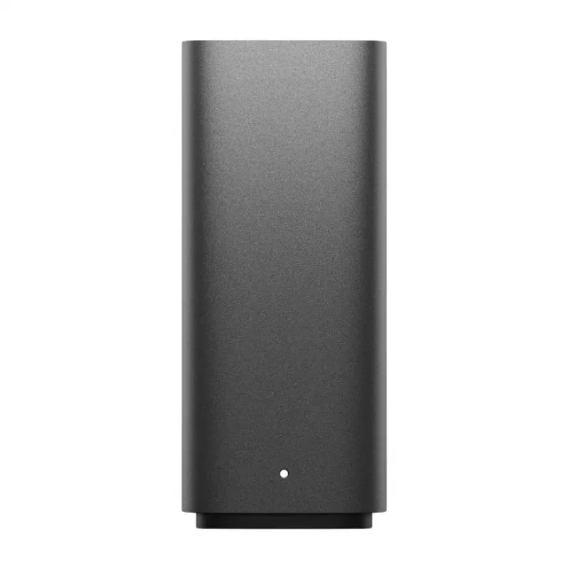 Synology BeeStation Plus BST170-4T Armazenamento pessoal na nuvem, 4 TB