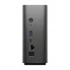 Synology BeeStation Plus BST170-4T Armazenamento pessoal na nuvem, 4 TB