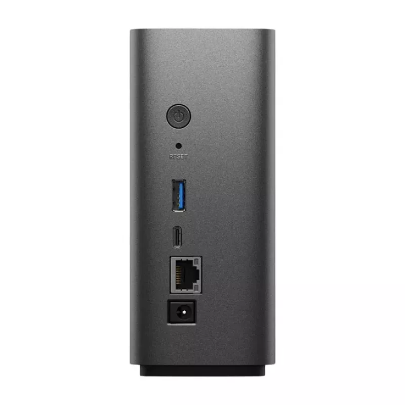 Synology BeeStation Plus BST170-4T Armazenamento pessoal na nuvem, 4 TB