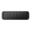 Synology BeeStation Plus BST170-4T Armazenamento pessoal na nuvem, 4 TB