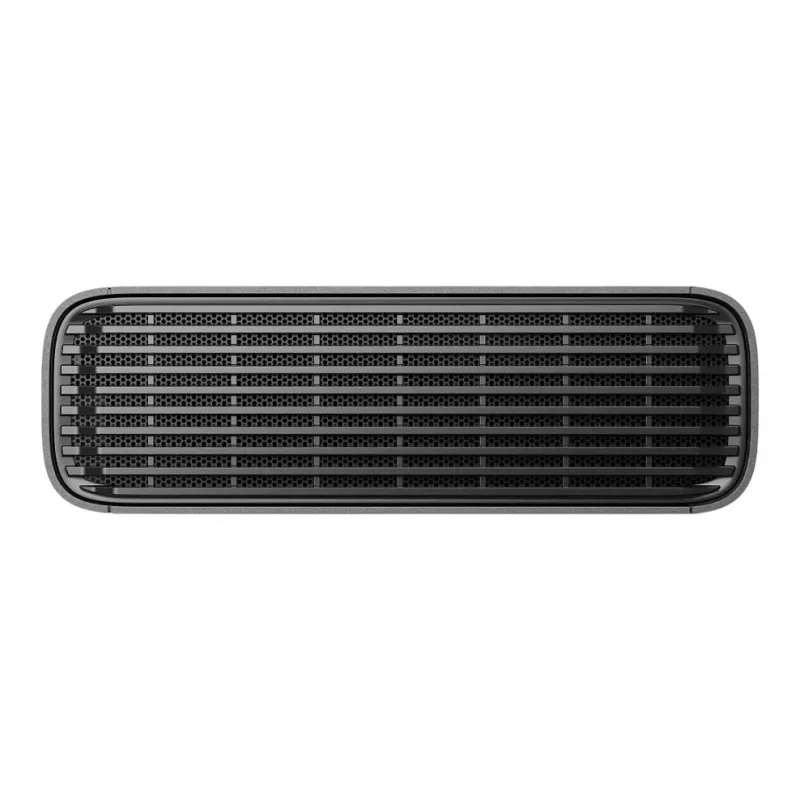 Synology BeeStation Plus BST170-4T Armazenamento pessoal na nuvem, 4 TB