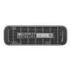 Synology BeeStation Plus BST170-4T Armazenamento pessoal na nuvem, 4 TB