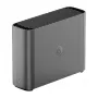Synology BeeStation Plus BST170-4T Armazenamento pessoal na nuvem, 4 TB