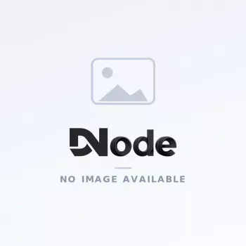 MSI PRO DP180 A14-1274XAT 16GB/512GB SSD Sem SO - Mini PC - Intel Core i7-14700 - 16GB DDR5 - 512GB NVMe SSD - Preto