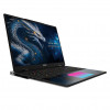 MSI Titan 18 HX Dragon Edition Draco Epic A2WJ-1064FR Portátil Gaming, 18 polegadas UHD+ Mini LED 240Hz, Intel Core Ultra 9 290HX Plus, 96GB DDR5, 4TB SSD, GeForce RTX 5090 24GB, Windows 11 Pro, Teclado Francês AZERTY