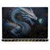 MSI Titan 18 HX Dragon Edition Draco Epic A2WJ-1064FR Portátil Gaming, 18 polegadas UHD+ Mini LED 240Hz, Intel Core Ultra 9 290HX Plus, 96GB DDR5, 4TB SSD, GeForce RTX 5090 24GB, Windows 11 Pro, Teclado Francês AZERTY