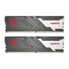 Patriot Viper Venom AMD DDR5 16GB (2x8GB) 6000MHz CL30 EXPO Kit de memória