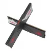 Patriot Viper Venom AMD DDR5 16GB (2x8GB) 6000MHz CL30 EXPO Kit de memória