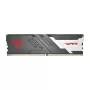 Patriot Viper Venom AMD DDR5 16GB (2x8GB) 6000MHz CL30 EXPO Kit de memória