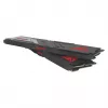 Patriot Viper Venom AMD DDR5 16GB (2x8GB) 6400MHz CL32 EXPO Kit de memória