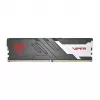 Patriot Viper Venom AMD DDR5 16GB (2x8GB) 6400MHz CL32 EXPO Kit de memória