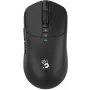 Rato ótico gaming sem fios A4Tech Bloody R72 PRO DUO - Preto