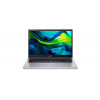 Acer Aspire Go 15 AG15-32P - Intel N-Series N355 até 3,9 GHz - Windows 11 Home