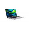 Acer Aspire Go 15 AG15-32P - Intel N-Series N355 até 3,9 GHz - Windows 11 Home